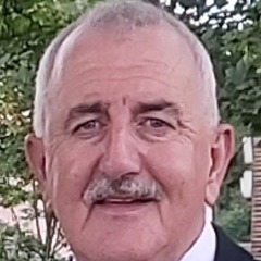 Norman Taylor